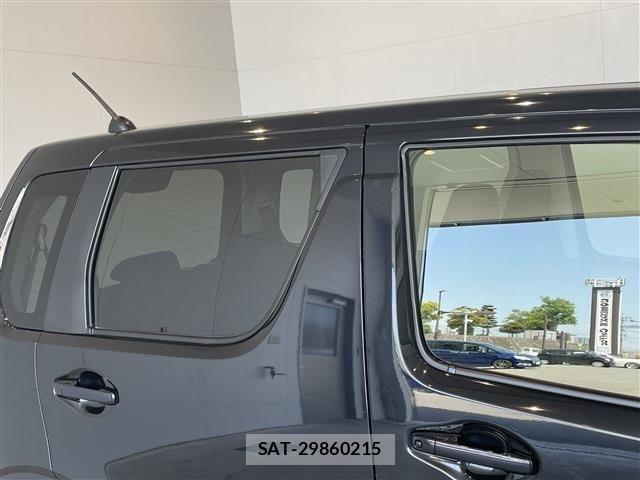 Suzuki WAGON R 2024-05 7227296-11
