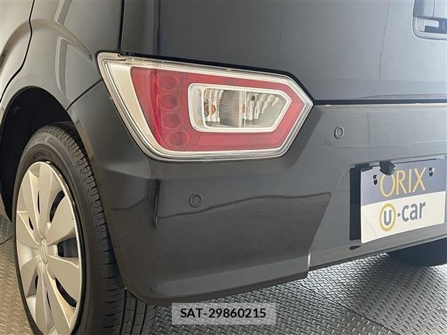 Suzuki WAGON R 2024-05 7227296-12