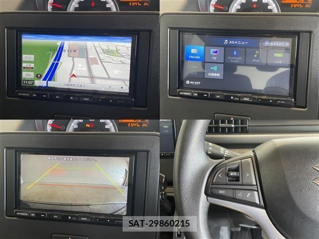 Suzuki WAGON R 2024-05 7227296-13