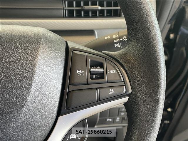 Suzuki WAGON R 2024-05 7227296-14