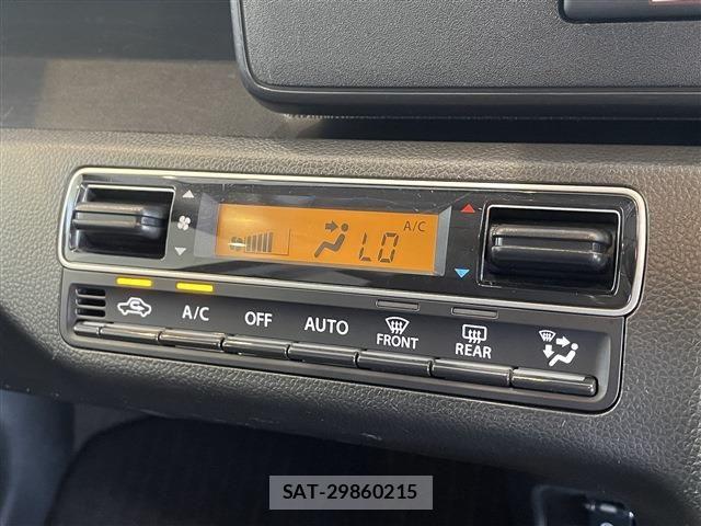 Suzuki WAGON R 2024-05 7227296-15
