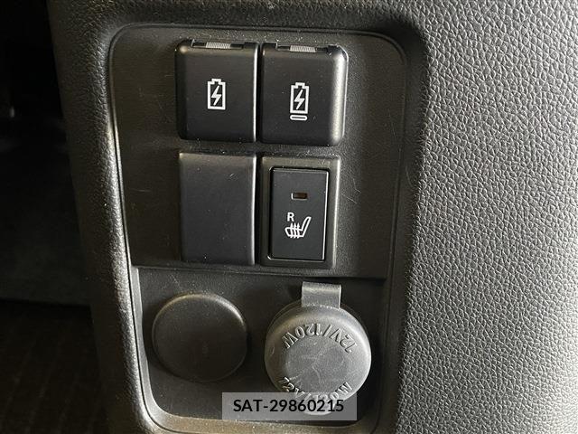 Suzuki WAGON R 2024-05 7227296-16