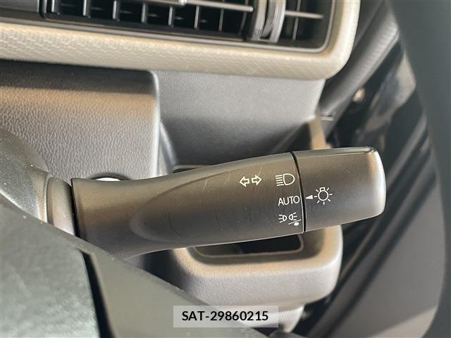 Suzuki WAGON R 2024-05 7227296-17