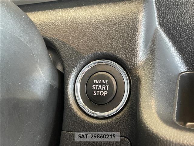 Suzuki WAGON R 2024-05 7227296-18
