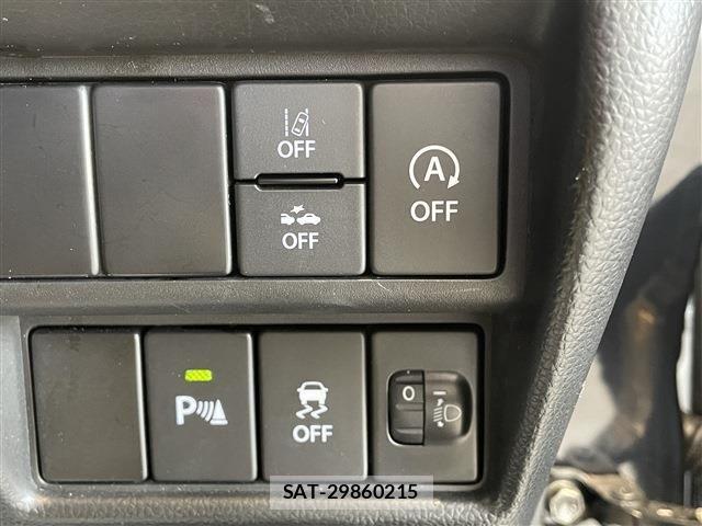 Suzuki WAGON R 2024-05 7227296-19