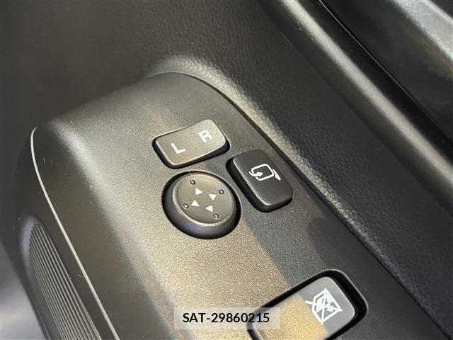 Suzuki WAGON R 2024-05 7227296-20