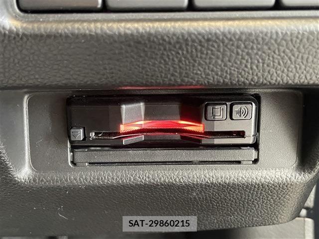 Suzuki WAGON R 2024-05 7227296-21