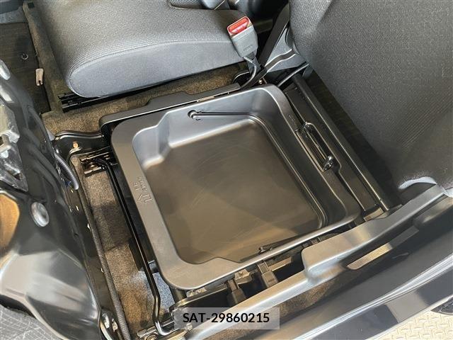 Suzuki WAGON R 2024-05 7227296-22