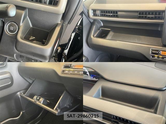 Suzuki WAGON R 2024-05 7227296-23