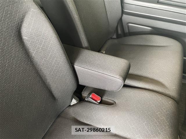 Suzuki WAGON R 2024-05 7227296-25