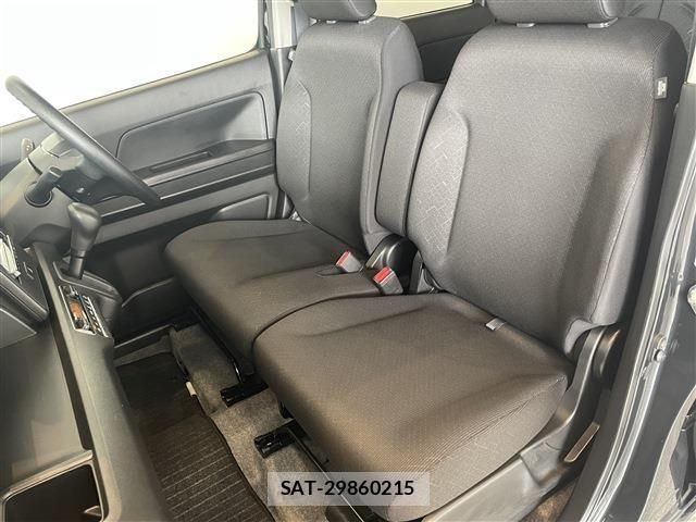 Suzuki WAGON R 2024-05 7227296-28