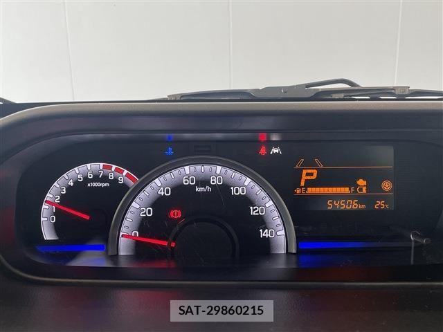 Suzuki WAGON R 2024-05 7227296-6