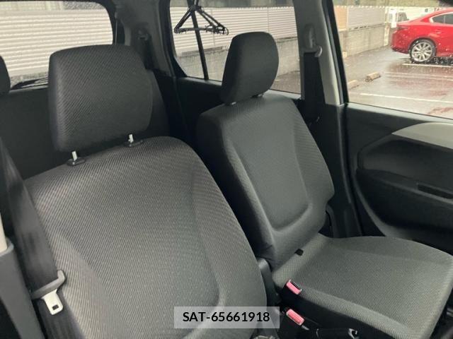 Suzuki WAGON R 2015-09 7227262-12