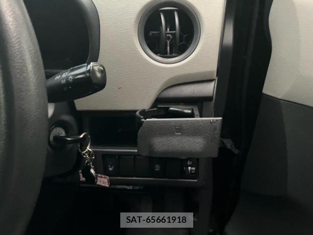 Suzuki WAGON R 2015-09 7227262-15