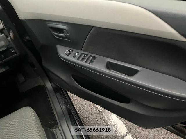 Suzuki WAGON R 2015-09 7227262-16
