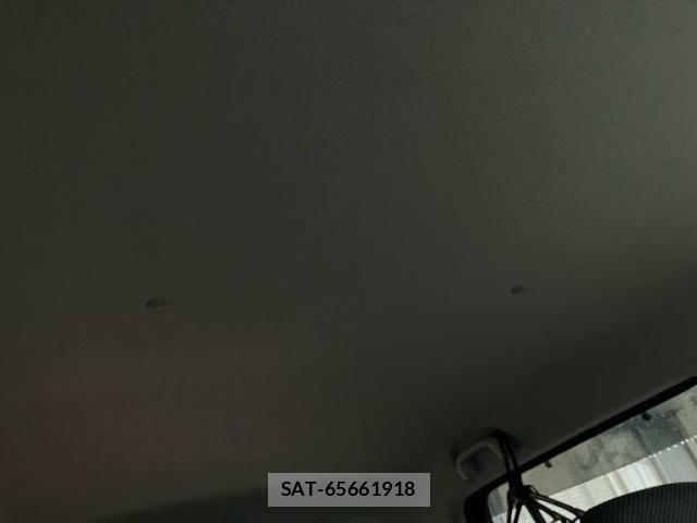 Suzuki WAGON R 2015-09 7227262-21