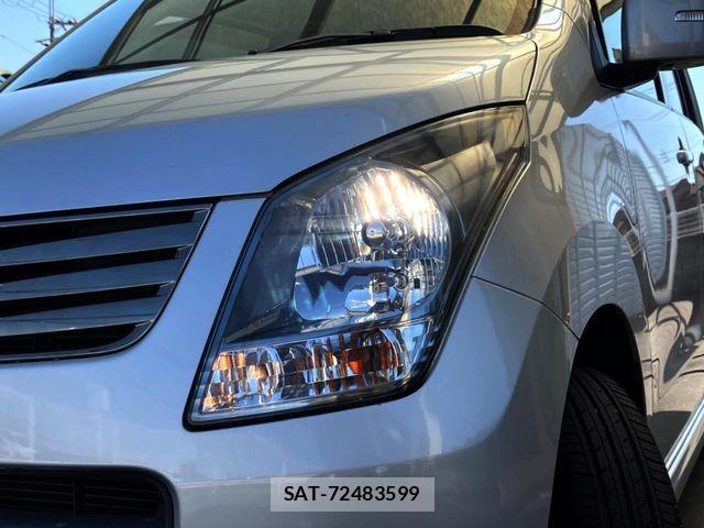 Suzuki WAGON R 2012-08 7227236-16