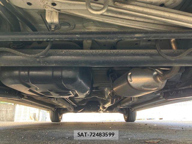 Suzuki WAGON R 2012-08 7227236-18