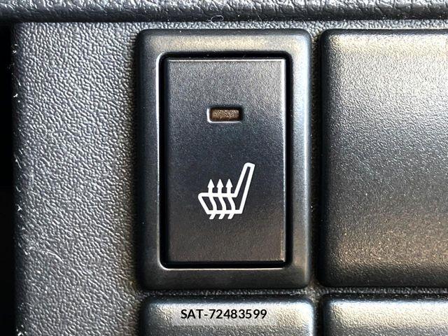 Suzuki WAGON R 2012-08 7227236-3