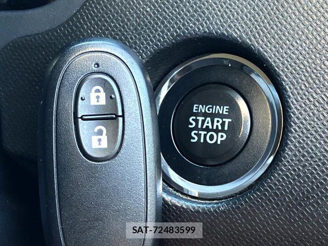 Suzuki WAGON R 2012-08 7227236-5