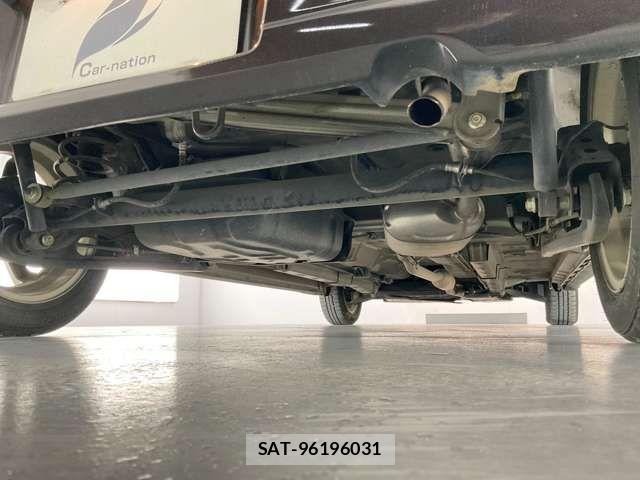 Suzuki WAGON R 2013-07 7227248-9