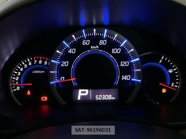Suzuki WAGON R 2013-07 7227248-10
