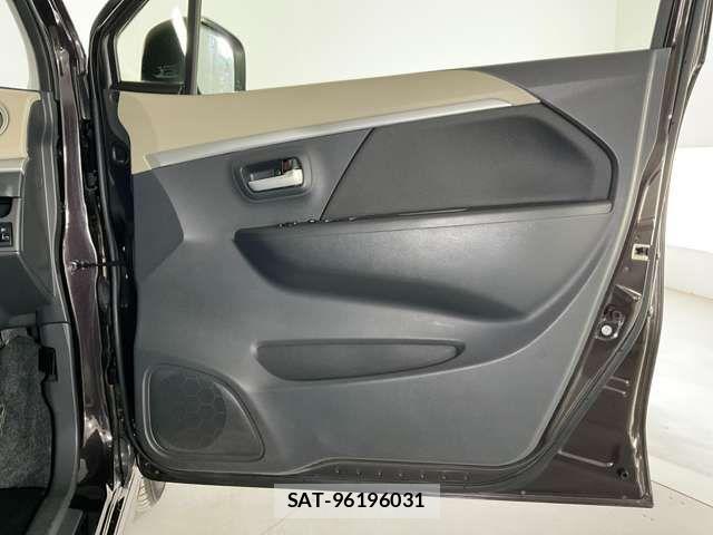 Suzuki WAGON R 2013-07 7227248-12