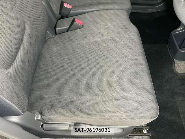 Suzuki WAGON R 2013-07 7227248-17