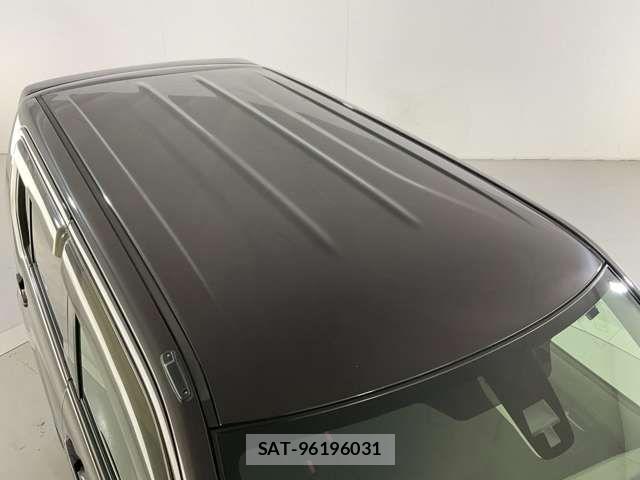Suzuki WAGON R 2013-07 7227248-8