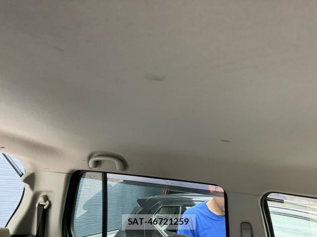 Suzuki WAGON R 2012-11 7227238-16