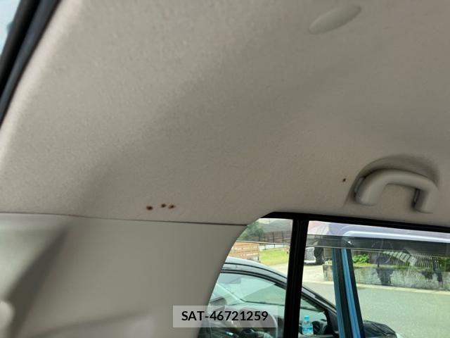 Suzuki WAGON R 2012-11 7227238-17