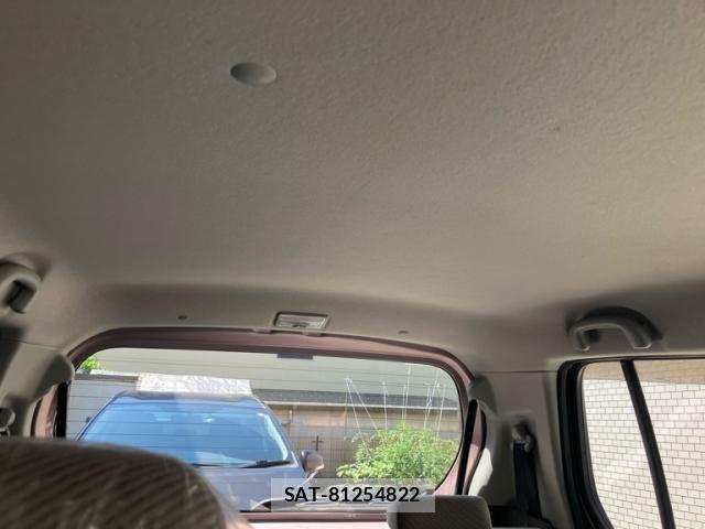Suzuki WAGON R 2012-12 7227235-16