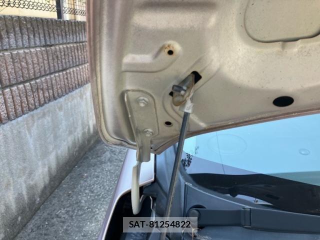 Suzuki WAGON R 2012-12 7227235-20