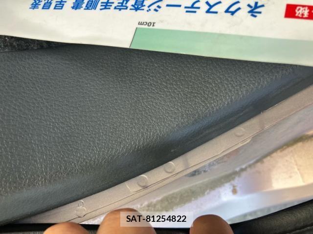 Suzuki WAGON R 2012-12 7227235-25