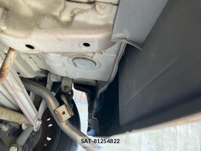 Suzuki WAGON R 2012-12 7227235-26