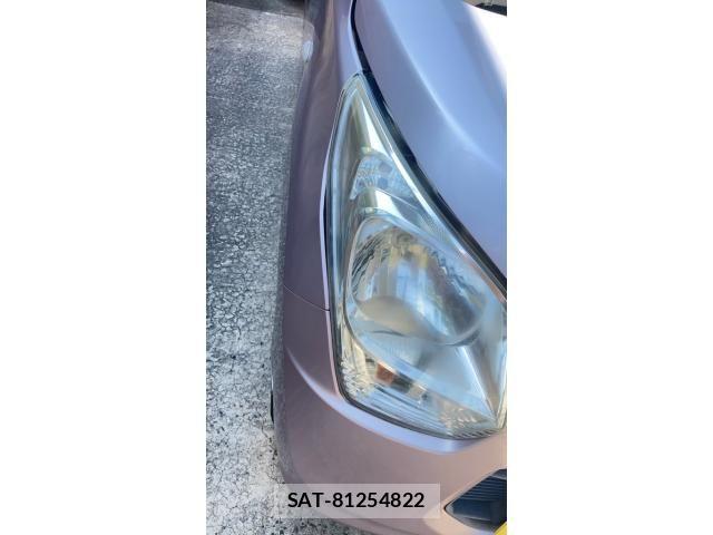 Suzuki WAGON R 2012-12 7227235-28