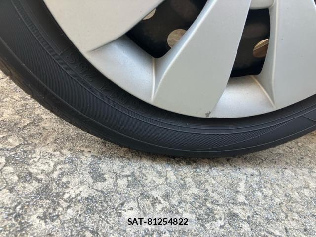 Suzuki WAGON R 2012-12 7227235-5