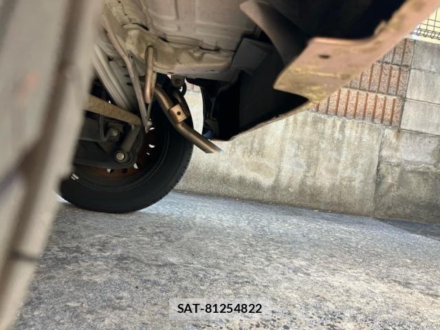 Suzuki WAGON R 2012-12 7227235-7