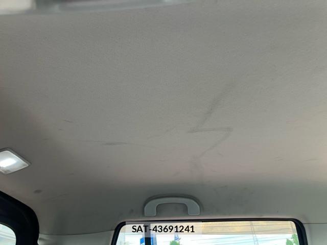 Suzuki WAGON R 2011-09 7227230-17