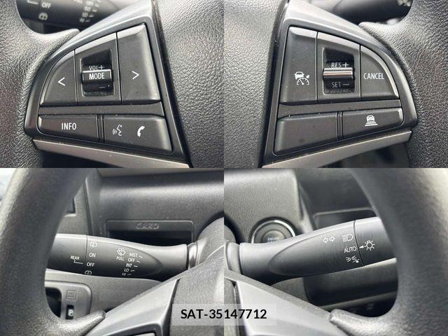 Suzuki WAGON R 2024-05 7227295-13