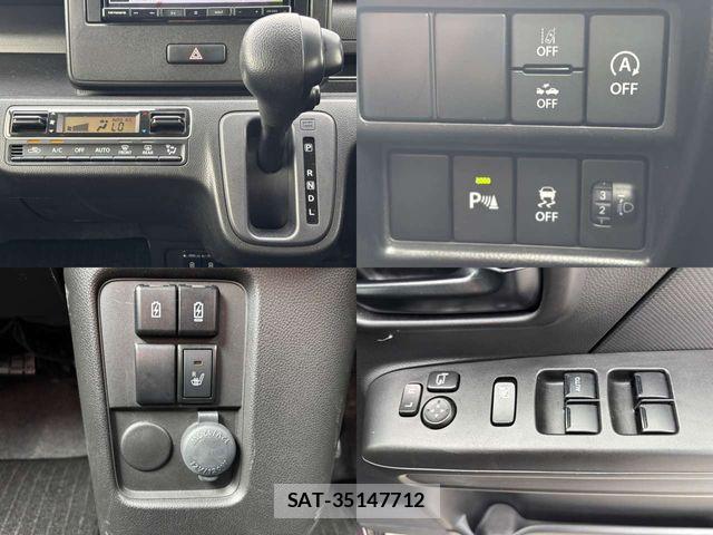 Suzuki WAGON R 2024-05 7227295-14