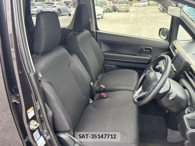 Suzuki WAGON R 2024-05 7227295-15