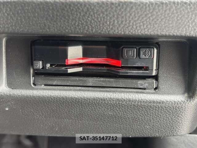 Suzuki WAGON R 2024-05 7227295-2