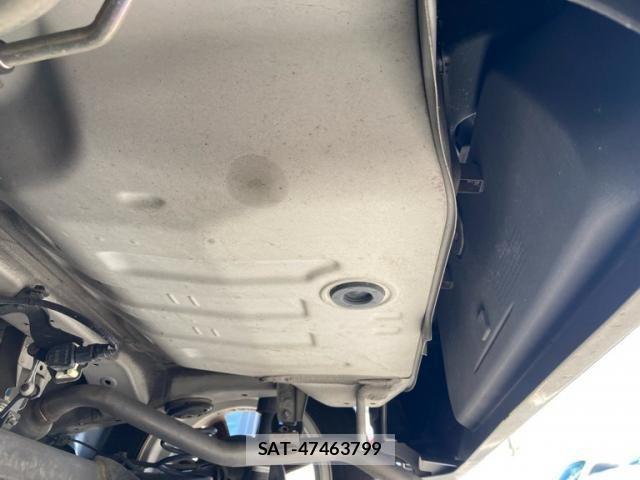 Suzuki WAGON R 2017-06 7227271-11