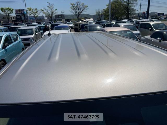 Suzuki WAGON R 2017-06 7227271-4