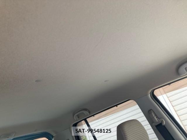 Suzuki WAGON R 2013-07 7227244-13