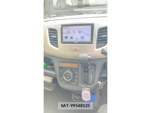 Suzuki WAGON R 2013-07 7227244-16