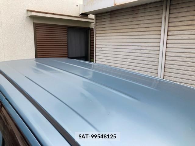 Suzuki WAGON R 2013-07 7227244-3