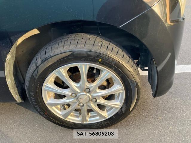 Suzuki WAGON R 2013-07 7215881-11
