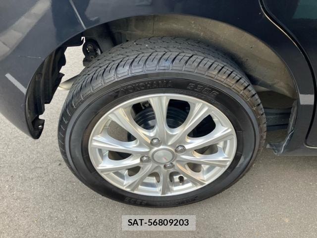 Suzuki WAGON R 2013-07 7215881-12